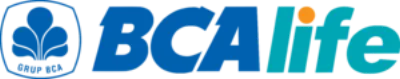 BCA Life