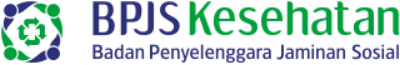 BPJS Kesehatan