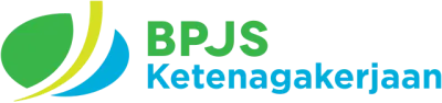 BPJS Ketenagakerjaan