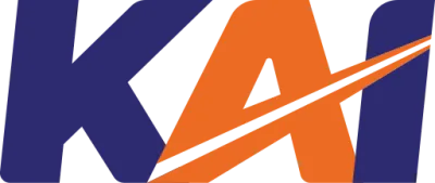 KAI