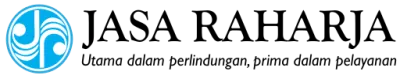 Jasa Raharja