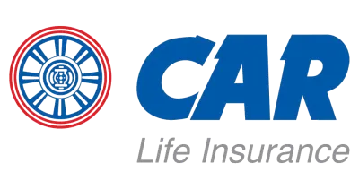 Car Life Insurance