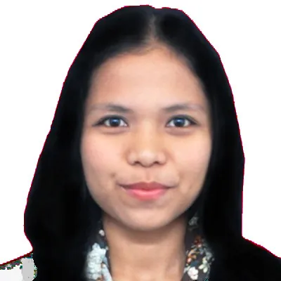 dr. Monika Sitio, Sp.JP