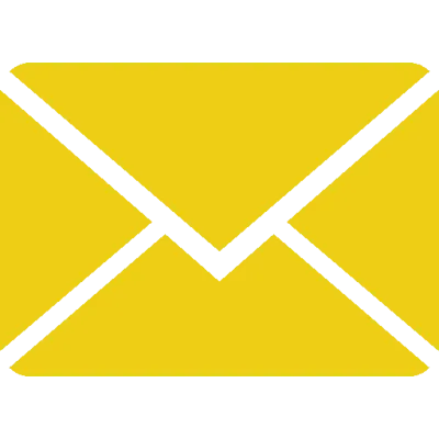 Ikon email