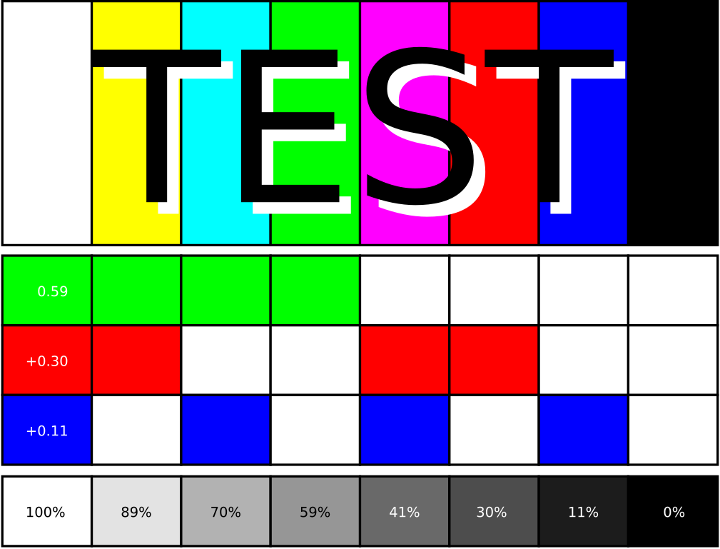 Si Kecil Mimisan Saat Tidur? Jangan Panik, Ini Panduan Lengkapnya
