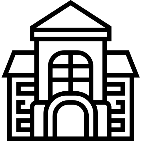 Ikon Jadwal Poliklinik