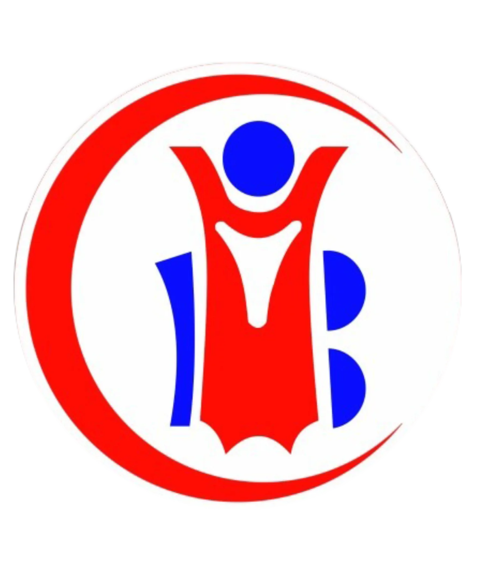 Logo RS Mutiara Bunda
