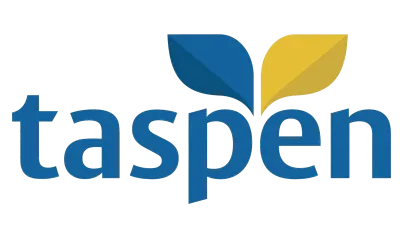 Taspen