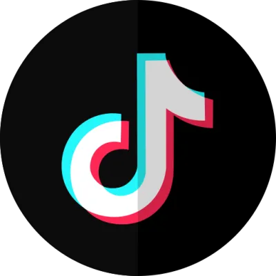 Tiktok Icon