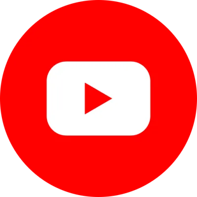 Youtube Icon